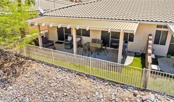 3337 Partridge Run St, Laughlin, NV 89029