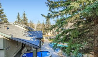 185 Willis Pl 187, Beaver Creek, CO 81620