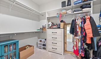 2445 W Bonito Loop, Billings, MT 59105