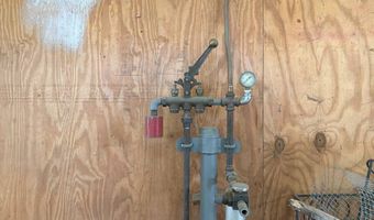 1839 Emerson, Alliance, NE 69301