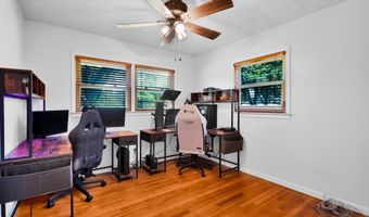 284 Old State Road 37 N, Bedford, IN 47421