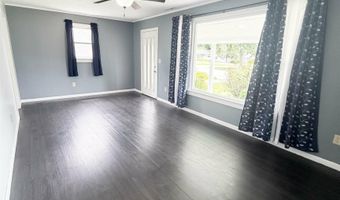 125 Ruby Rd, Attica, IN 47918