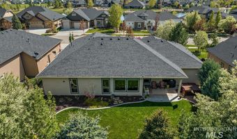 6036 W Founders Dr, Eagle, ID 83616