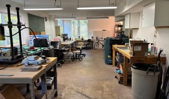 48553 HIGHWAY 101, Bandon, OR 97411