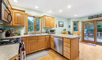 1344 101st St, Apple River, WI 54001