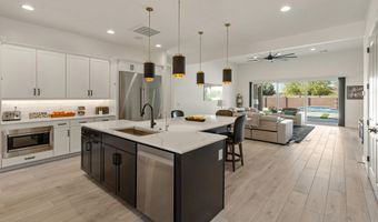 4236 E Whisper Rock Trl E, Cave Creek, AZ 85331