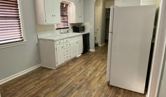 3306 Lenwood Dr, Amarillo, TX 79109