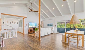 45-173 Kokokahi Pl, Kaneohe, HI 96744