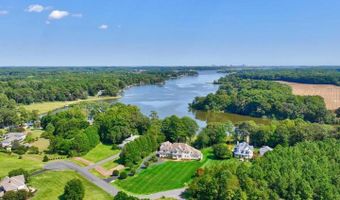10542 EGRET Ct, Bishopville, MD 21813