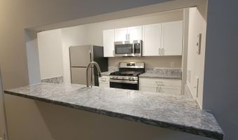 21023 TIMBER RIDGE Ter 301, Ashburn, VA 20147