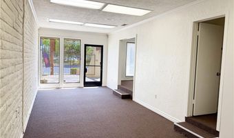 227 S State College Blvd, Anaheim, CA 92806