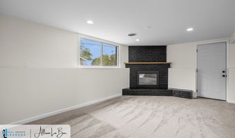 3250 E 12th St, Casper, WY 82609