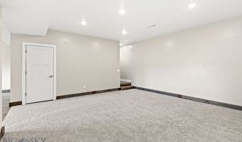 50 Sluice Box Rd, Belt, MT 59412