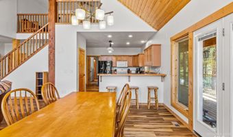10389 Gamann Dr, Cascade, ID 83611