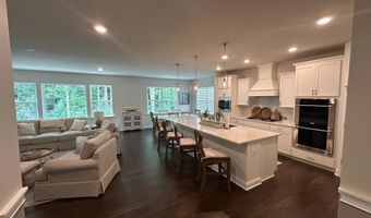 21024 STILLWATER Dr SF13, Lewes, DE 19958