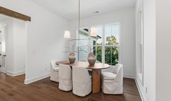 107 Andrea Pointe, Anderson, SC 29625