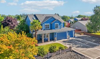10400 NE 197TH St, Battle Ground, WA 98604