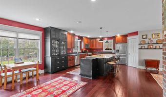 362 Jericho Rd, Bartlett, NH 03812