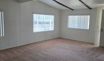 6880 Archibald Ave 43, Alta Loma, CA 91701