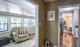 17 Valls Ln, Hot Springs Village, AR 71909