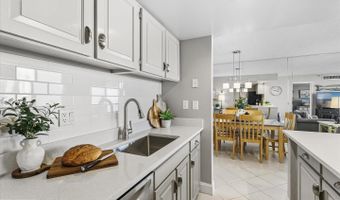 209 GEORGETOWNE HOUSE Rd, Bethany Beach, DE 19930