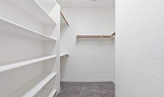 120 KEY W Dr, Casa Grande, AZ 85122