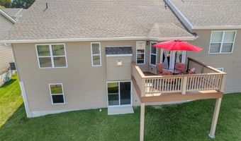 3226 Fairway Cir, Arnold, MO 63010