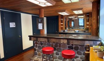430 E Main Ave, Challis, ID 83226