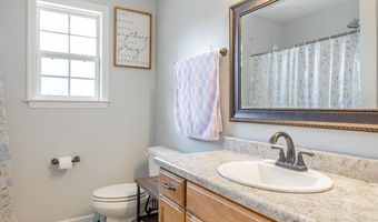 182 Woodbine Dr, Benton, TN 37307