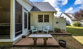 112 OCEAN FARM Dr, Frankford, DE 19945