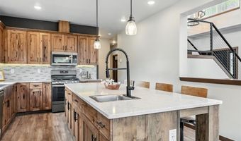 6270 HIGHWAY 9, Breckenridge, CO 80424