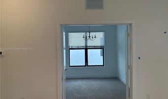 5668 Argento Dr, Ave Maria, FL 34142