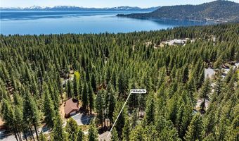 736 Kelly Dr, Incline Village, NV 89451