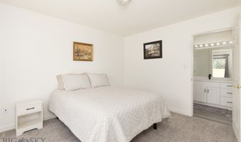 304 Firelight, Big Sky, MT 59716