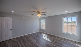 6306 State Highway 359, Alice, TX 78332
