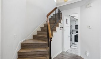 2322 S Mira Ct 159, Anaheim, CA 92802