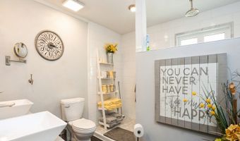 800 Scenic View Blvd, Altoona, IA 50009