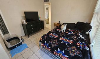 1312 New York Ave, Alamogordo, NM 88310