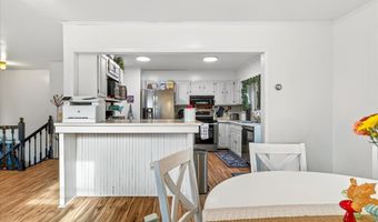 1513 Mountain Rd, Addison, VT 05491