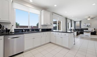 5555 Mountain Ridge Ct, Antioch, CA 94531