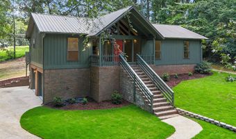 1817 MOHAWK Dr, Alabaster, AL 35007