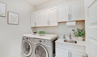 3691 Talmine Ln, Bargersville, IN 46106