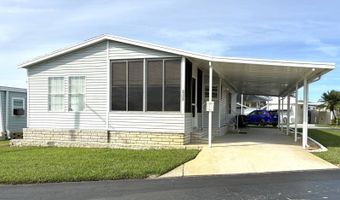 836 Anglim Ave, Avon Park, FL 33825