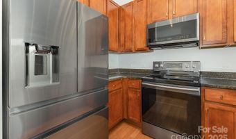 3271 Noda Blvd, Charlotte, NC 28205