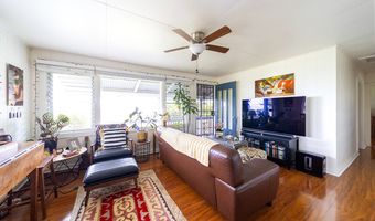 450 POHAKULANI St, Hilo, HI 96720