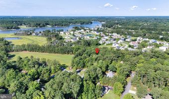 23735 WOODS Dr, Lewes, DE 19958
