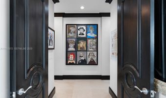 10330 W Broadview Dr, Bay Harbor Islands, FL 33154