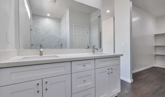 12649 W MADERO Dr, Arizona City, AZ 85123