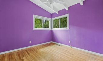 163 Governors View Rd, Asheville, NC 28805