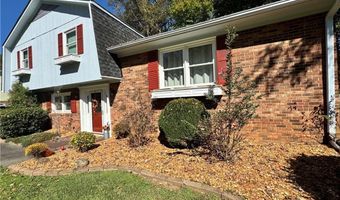 182 Woodburn Pl, Advance, NC 27006